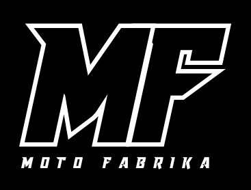 Moto Fabrika Moto Fabrika