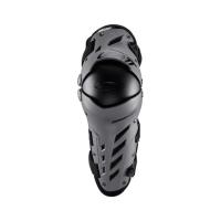 Защита коленей Leatt Dual Axis Forge L-XL