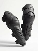 Защита коленей SPARX K26