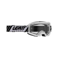Очки кроссовые Leatt Vizion 2.5 Royal Clear 90 VLT V25
