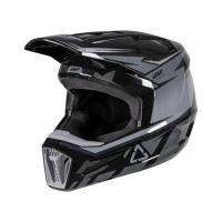 Кроссовый шлем Leatt 2.5 V26 L