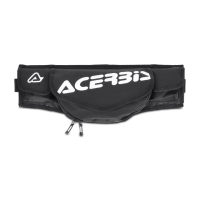 Сумка на пояс для инструментов Acerbis RAM Black, (2 L)