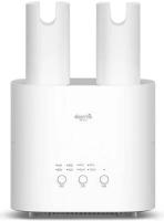 Сушилка для обуви Deerma DEM-HX10W