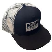 Кепка Leatt 2025