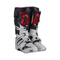 Мотоботы Leatt 4.5 Enduro Forge 45,5