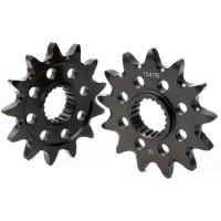 Звезда передняя DRC 520-13T KTM125-200-250-400-520