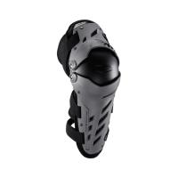 Защита коленей Leatt Dual Axis Forge XXL
