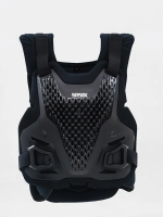 Защита тела (панцирь) SPARX CP26