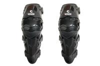 Защита коленей Sparx KP13