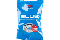 Смазка литиевая высокотемпературная МС-1510 blue 50 г