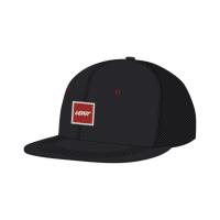 Кепка Leatt Trucker Tech S-XL Black