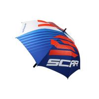 Зонт с логотипом Scar