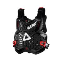 Защита тела Leatt Chest Protector 2.5