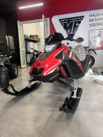 Снегоход Sharmax SN-280