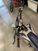 XGZ H26S-YBS300, 2025
