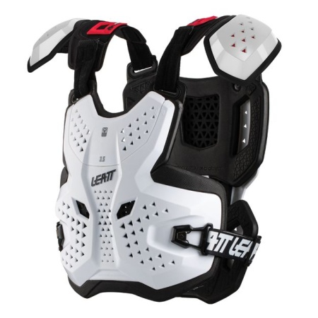 Защита тела Chest Protector 3.5 Pro