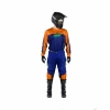Leatt Ride Kit Moto 3.5 V26 оранжевый S джерси+штаны