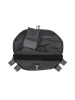 Сумка на руль для инструментов Acerbis MANUBAG TOOL Black/Grey, (2.5 L)