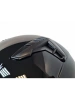 Шлем AiM JK906 Black Glossy, L