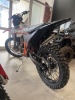 XGZ K26L-YB300H, 2026