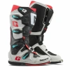 Мотоботы Gaerne SG12 Enduro Gravel 43