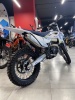 XGZ H26S-YBS300, 2025