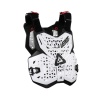 Защита тела Leatt Chest Protector 1.5