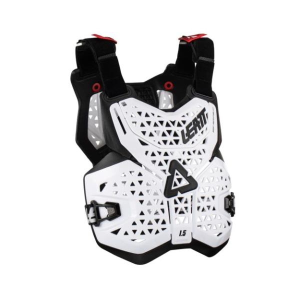 Защита тела Leatt Chest Protector 1.5