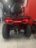 Квадроцикл Stormax 400 ATV 4WD EPS, 2026