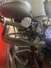 Квадроцикл Stormax 400 ATV 4WD EPS, 2026