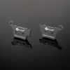 Тормозные колодки Puller ML368