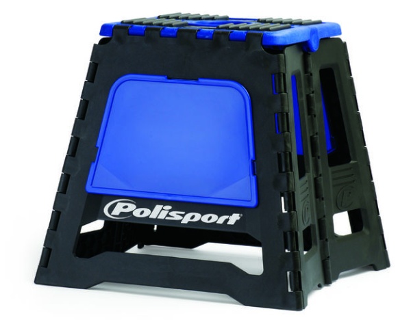 Подставка под мотоцикл Polisport