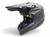 Шлем RH 127 Black Matt, L