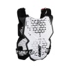 Защита тела Leatt Chest Protector 1.5