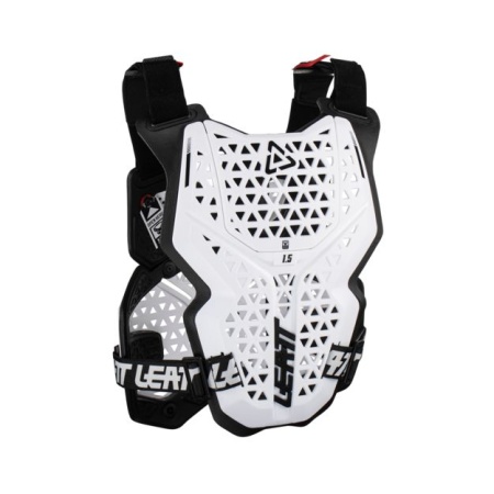 Защита тела Leatt Chest Protector 1.5