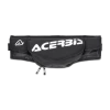 Сумка на пояс для инструментов Acerbis RAM Black, (2 L)