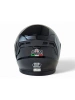 Шлем AiM JK906 Black Glossy, L