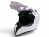 Шлем RH 127 White Glossy, XS