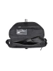 Сумка на руль для инструментов Acerbis MANUBAG TOOL Black/Grey, (2.5 L)