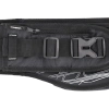 Сумка на пояс для инструментов Acerbis RAM Black, (2 L)