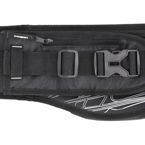 Сумка на пояс для инструментов Acerbis RAM Black, (2 L)
