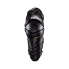 Leatt Защита коленей Dual Axis черная S-M