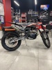 Мотоцикл Guruenduro YB300R (RANGER), 2025