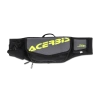 Сумка на пояс для инструментов Acerbis RAM PRO LOGO Black Grey, (2 L)