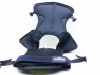 Панцирь SPARX CP09 K (желтый, S/M)