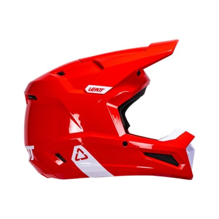Кроссовый шлем Leatt 2.5 V26