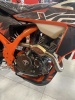 XGZ K26L-YB300H, 2026