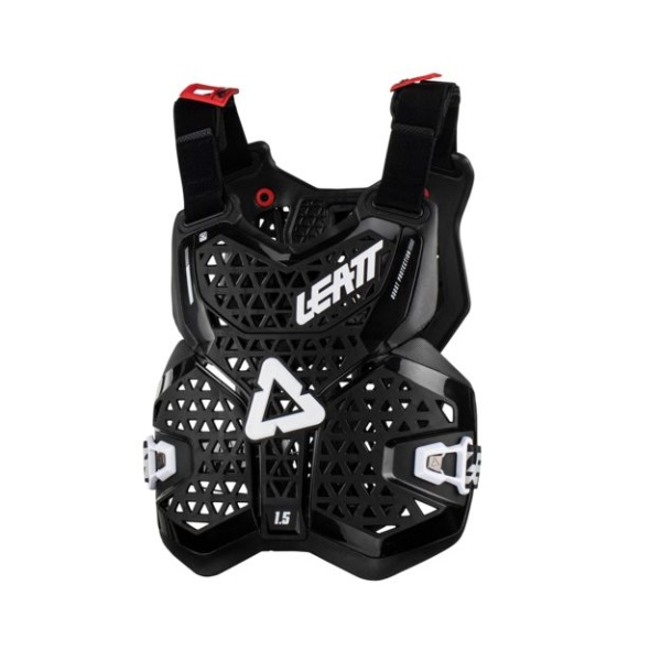 Защита тела Leatt Chest Protector 1.5