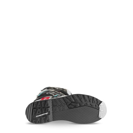 Мотоботы Gaerne SG12 Enduro Gravel 43