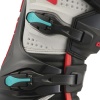 Мотоботы Gaerne SG12 Enduro Gravel 43